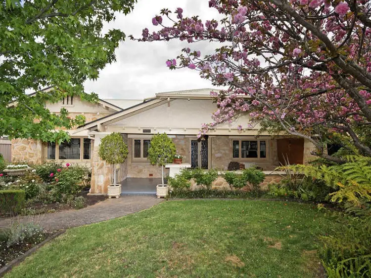 Main view of Homely house listing, 28 Chatsworth Grove, Toorak Gardens SA 5065