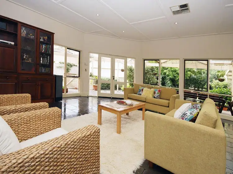 Second view of Homely house listing, 28 Chatsworth Grove, Toorak Gardens SA 5065