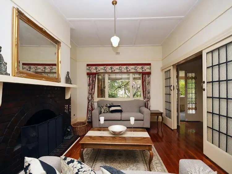 Third view of Homely house listing, 28 Chatsworth Grove, Toorak Gardens SA 5065