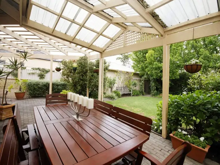 Fourth view of Homely house listing, 28 Chatsworth Grove, Toorak Gardens SA 5065