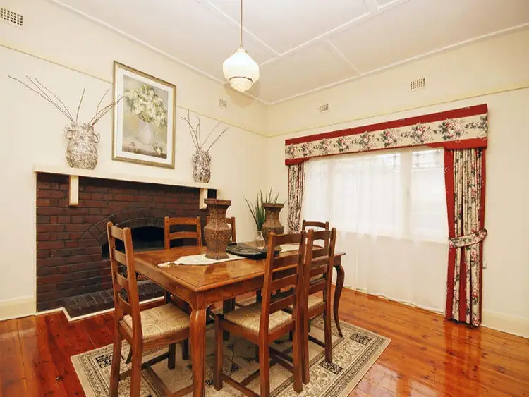 Fifth view of Homely house listing, 28 Chatsworth Grove, Toorak Gardens SA 5065