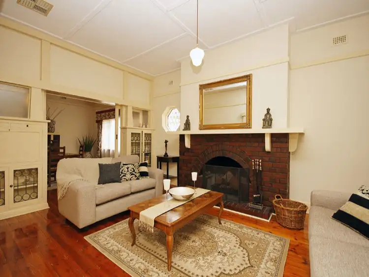 Sixth view of Homely house listing, 28 Chatsworth Grove, Toorak Gardens SA 5065