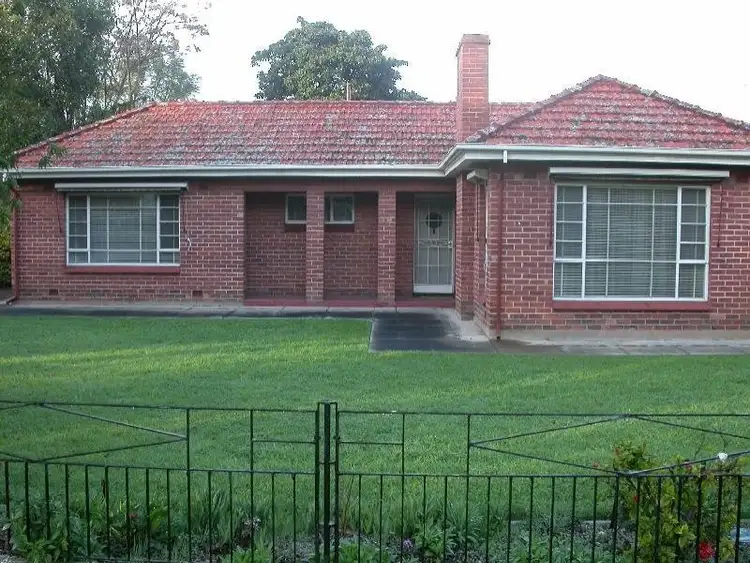 Main view of Homely house listing, 41 MITCHELL Street, Millswood SA 5034