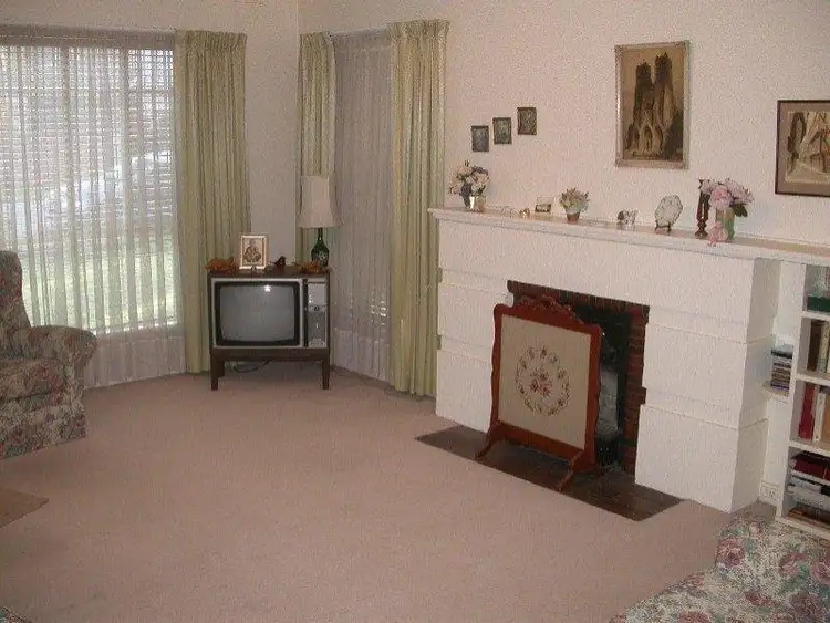 Second view of Homely house listing, 41 MITCHELL Street, Millswood SA 5034