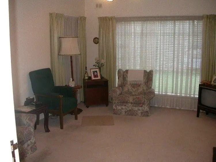 Third view of Homely house listing, 41 MITCHELL Street, Millswood SA 5034
