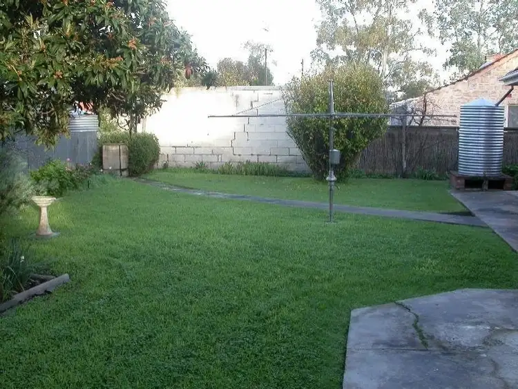 Fourth view of Homely house listing, 41 MITCHELL Street, Millswood SA 5034