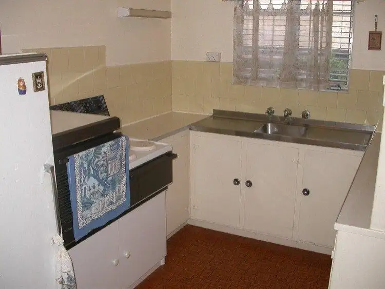 Fifth view of Homely house listing, 41 MITCHELL Street, Millswood SA 5034