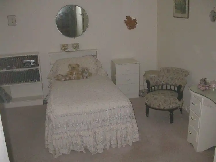 Sixth view of Homely house listing, 41 MITCHELL Street, Millswood SA 5034