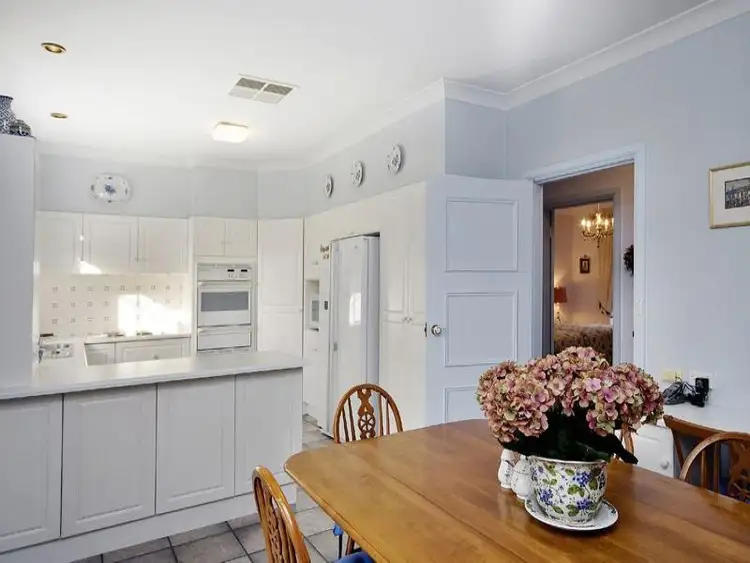 Second view of Homely house listing, 7 Barr-Smith Avenue, Urrbrae SA 5064