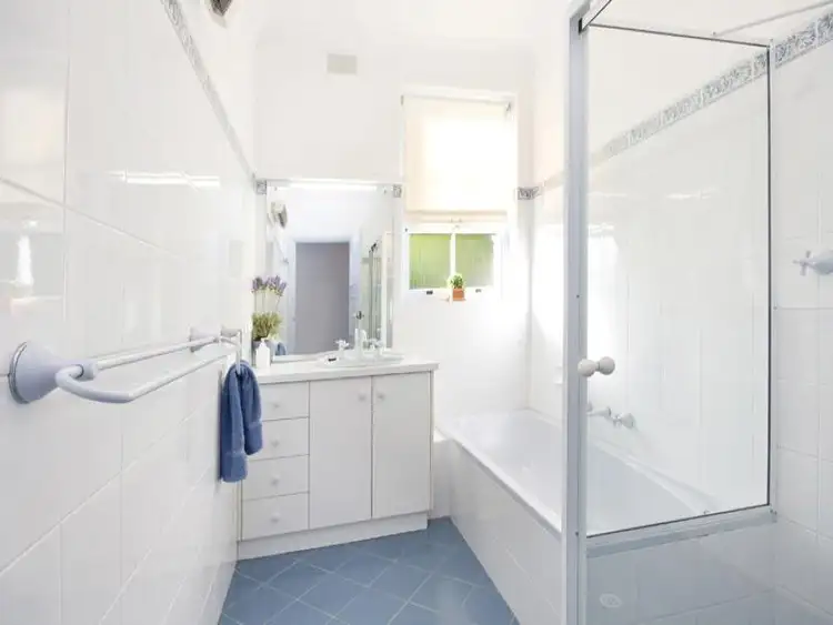 Fourth view of Homely house listing, 7 Barr-Smith Avenue, Urrbrae SA 5064