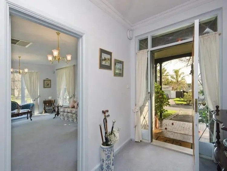 Sixth view of Homely house listing, 7 Barr-Smith Avenue, Urrbrae SA 5064
