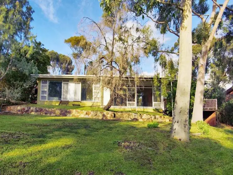 5 Hoggs Road, Mitcham SA 5062