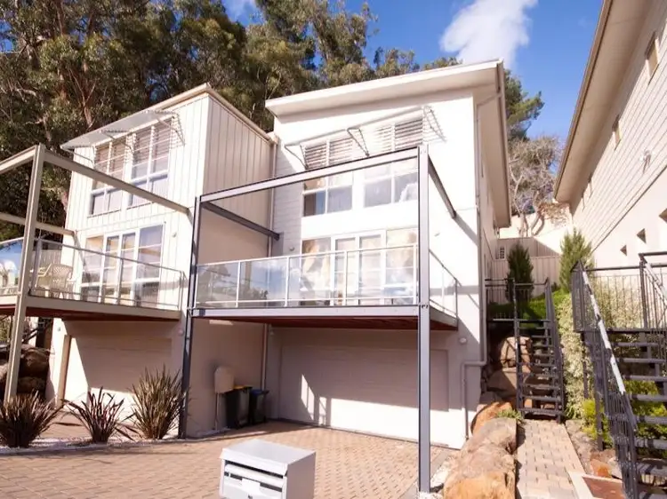 2/66 Mt Barker Road, Stirling SA 5152
