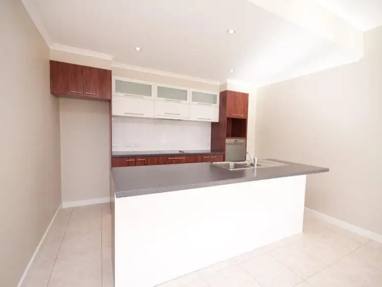 Second view of Homely house listing, 2/66 Mt Barker Road, Stirling SA 5152
