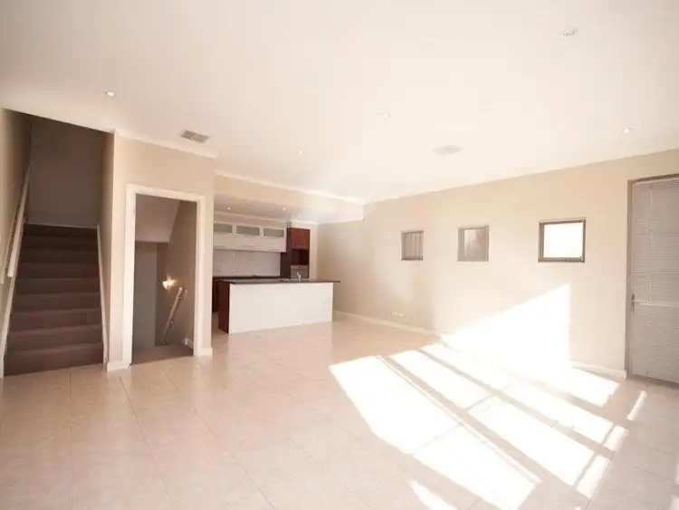 Third view of Homely house listing, 2/66 Mt Barker Road, Stirling SA 5152
