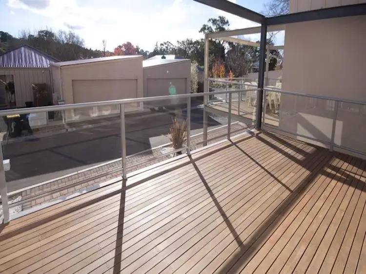 Fourth view of Homely house listing, 2/66 Mt Barker Road, Stirling SA 5152