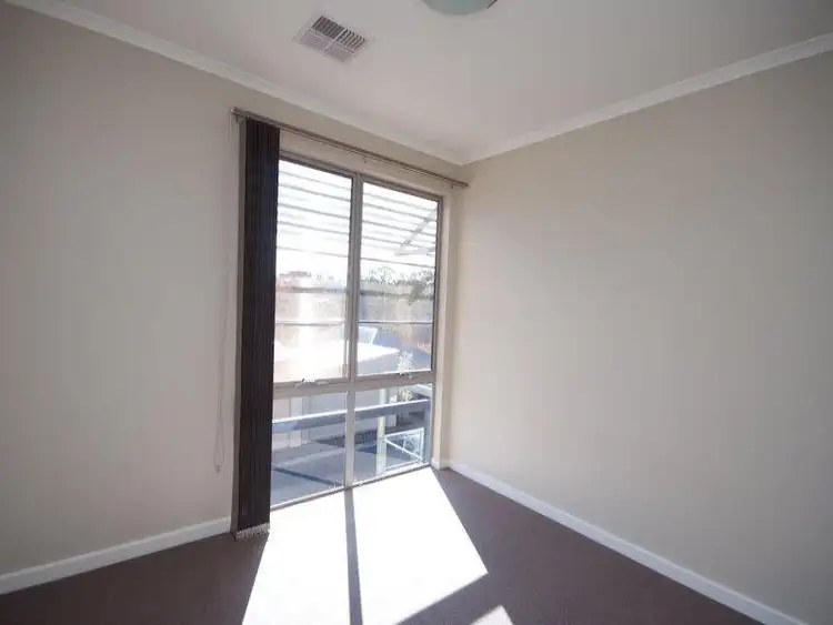 Fifth view of Homely house listing, 2/66 Mt Barker Road, Stirling SA 5152