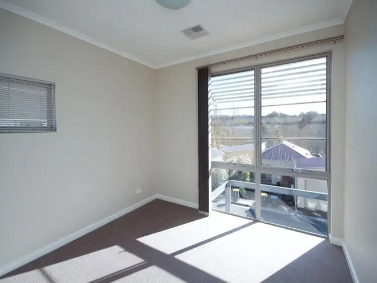 Sixth view of Homely house listing, 2/66 Mt Barker Road, Stirling SA 5152