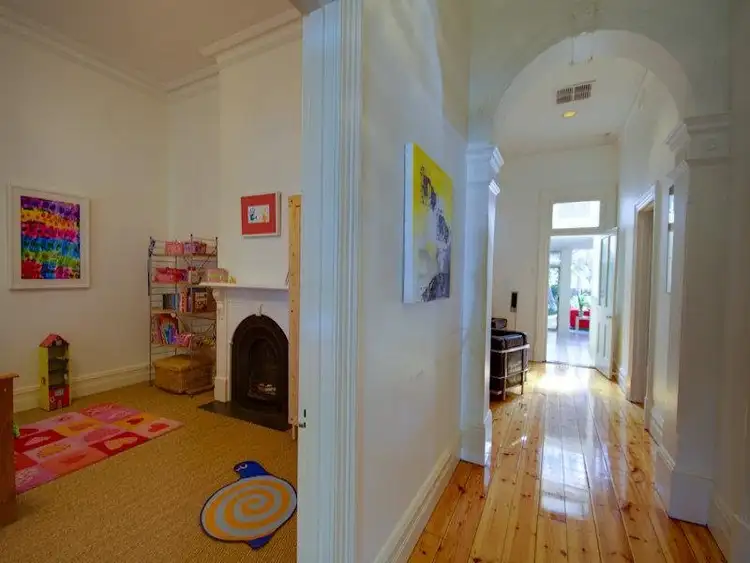 Third view of Homely house listing, 34 Fairford Street, Unley SA 5061