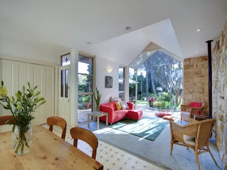 Fourth view of Homely house listing, 34 Fairford Street, Unley SA 5061