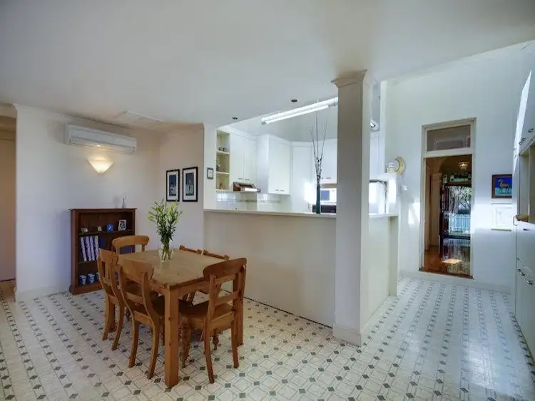Fifth view of Homely house listing, 34 Fairford Street, Unley SA 5061