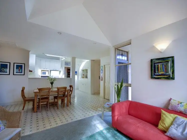 Sixth view of Homely house listing, 34 Fairford Street, Unley SA 5061