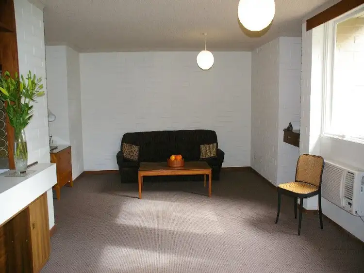 Third view of Homely unit listing, 3/233 East Terrace, Adelaide SA 5000