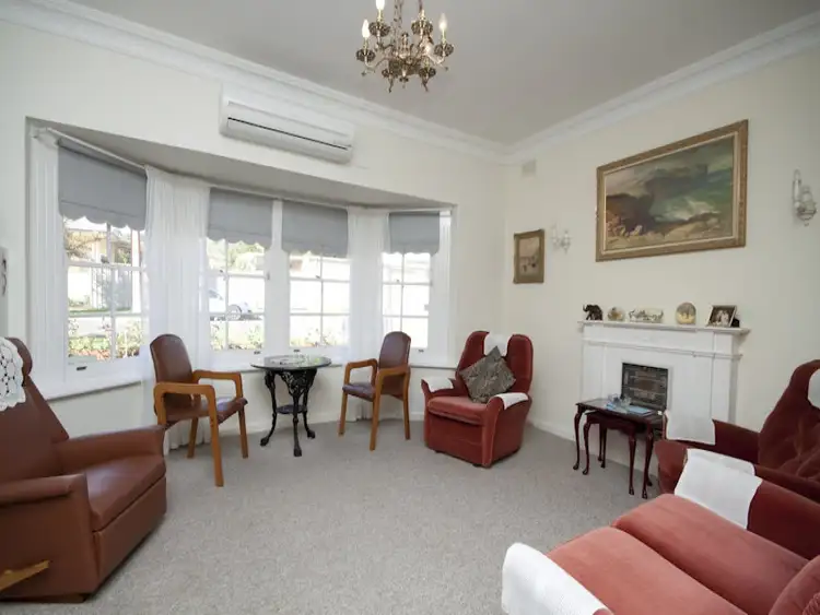 Second view of Homely unit listing, 2/60A Linden Avenue, Hazelwood Park SA 5066