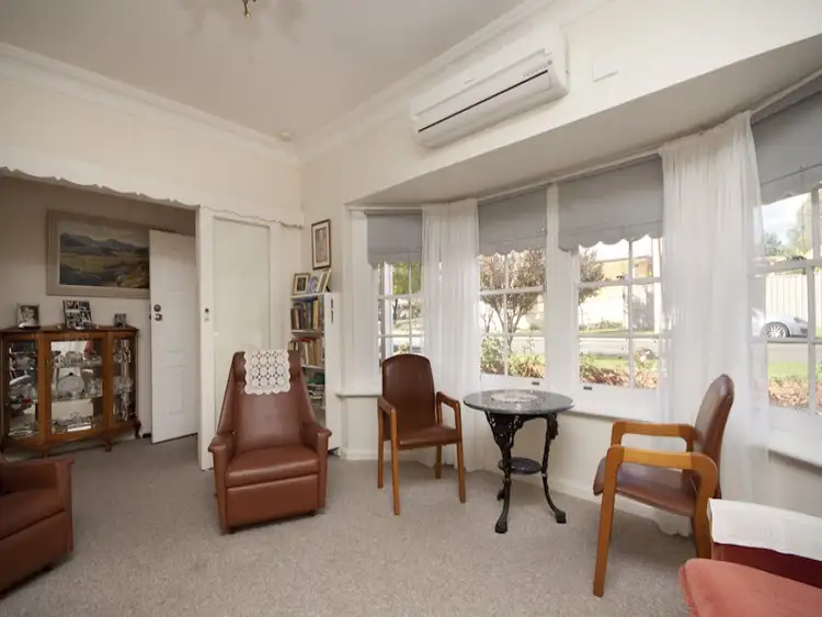 Third view of Homely unit listing, 2/60A Linden Avenue, Hazelwood Park SA 5066