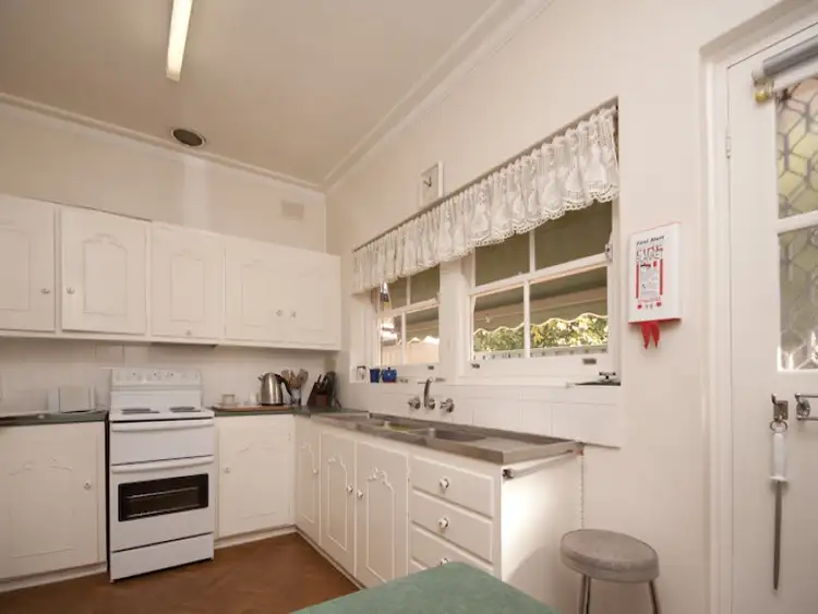 Fourth view of Homely unit listing, 2/60A Linden Avenue, Hazelwood Park SA 5066