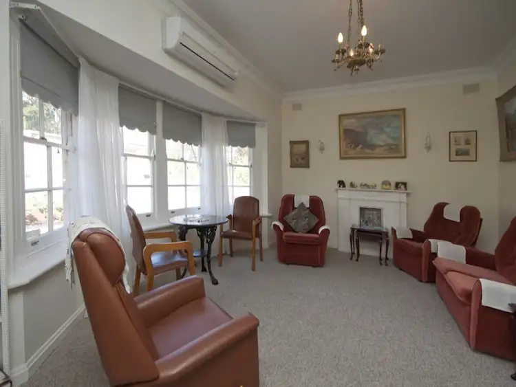 Fifth view of Homely unit listing, 2/60A Linden Avenue, Hazelwood Park SA 5066