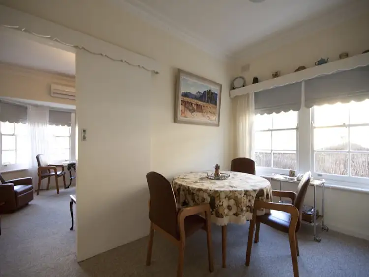 Sixth view of Homely unit listing, 2/60A Linden Avenue, Hazelwood Park SA 5066