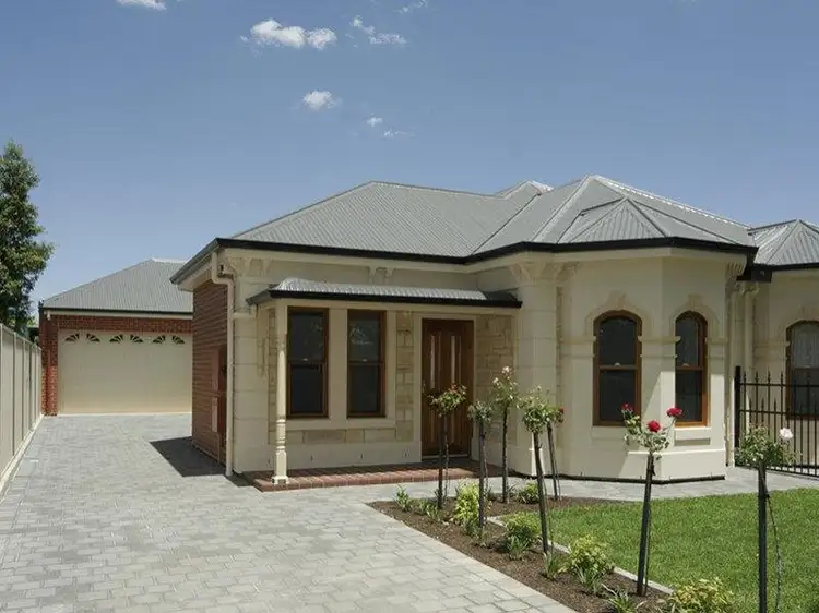9 Gilding Road, Royston Park SA 5070