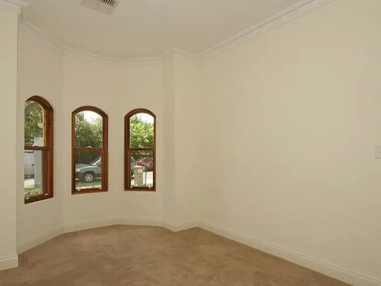 Fifth view of Homely house listing, 9 Gilding Road, Royston Park SA 5070