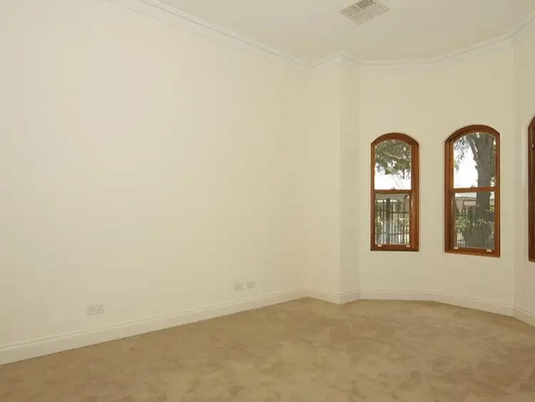 Sixth view of Homely house listing, 9 Gilding Road, Royston Park SA 5070