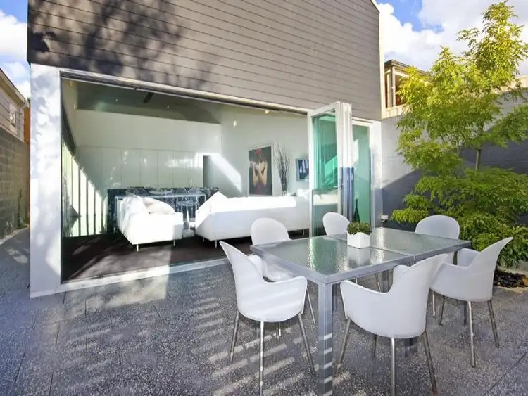 Third view of Homely house listing, 16 Sixth Avenue, St Peters SA 5069