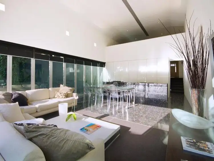 Fourth view of Homely house listing, 16 Sixth Avenue, St Peters SA 5069