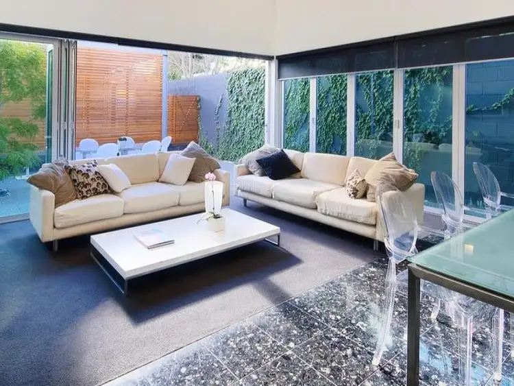 Sixth view of Homely house listing, 16 Sixth Avenue, St Peters SA 5069