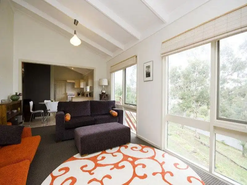 Main view of Homely house listing, 43 Flinders Drive, Valley View SA 5093