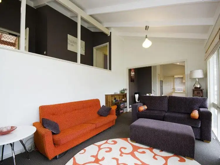 Third view of Homely house listing, 43 Flinders Drive, Valley View SA 5093
