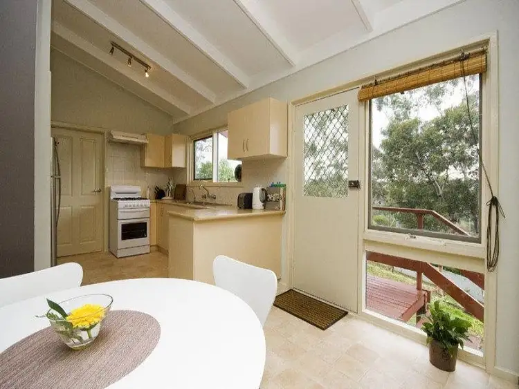 Fourth view of Homely house listing, 43 Flinders Drive, Valley View SA 5093