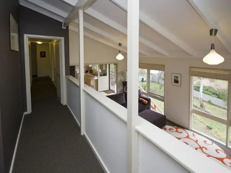 Fifth view of Homely house listing, 43 Flinders Drive, Valley View SA 5093
