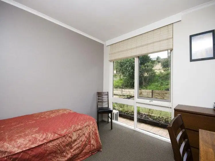 Sixth view of Homely house listing, 43 Flinders Drive, Valley View SA 5093
