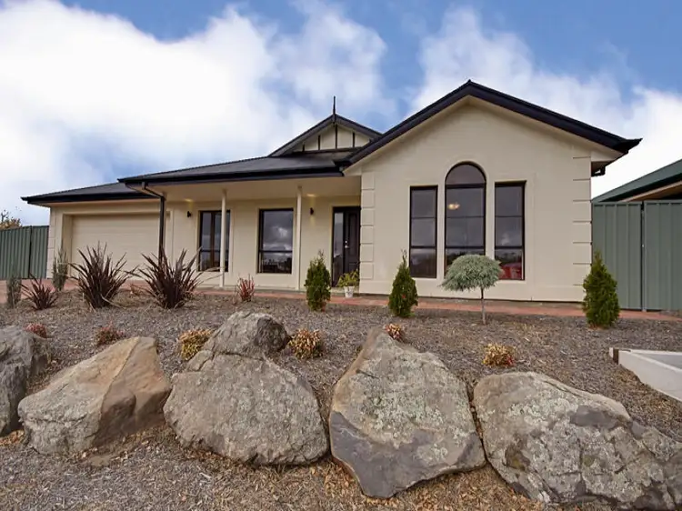 28 Rachel Circuit, Nairne SA 5252