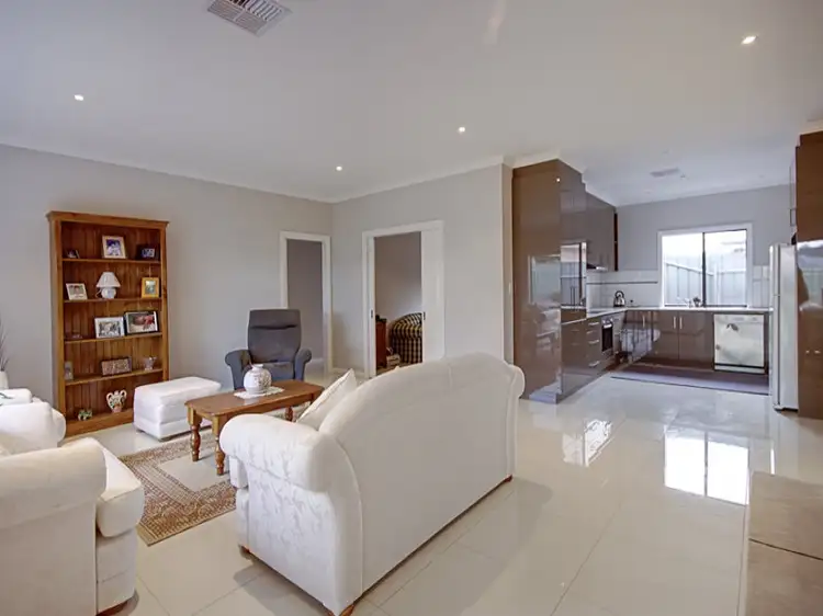 Second view of Homely house listing, 28 Rachel Circuit, Nairne SA 5252