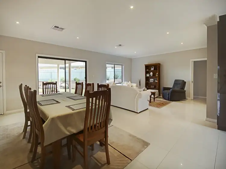 Fourth view of Homely house listing, 28 Rachel Circuit, Nairne SA 5252
