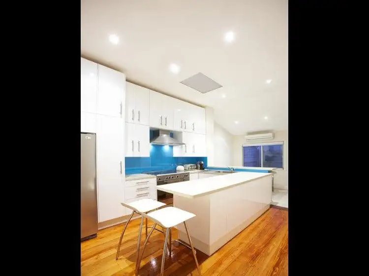 Third view of Homely house listing, 117B Eighth Avenue, Joslin SA 5070