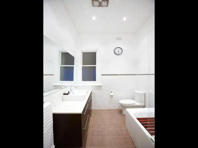 Sixth view of Homely house listing, 117B Eighth Avenue, Joslin SA 5070