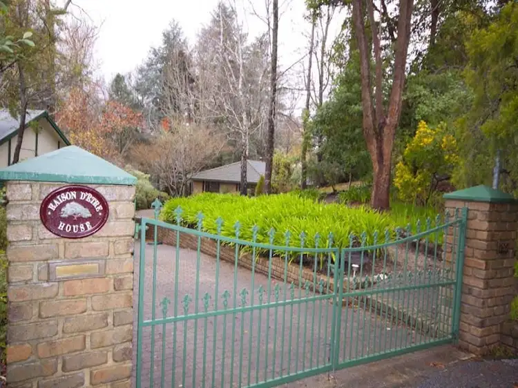 192 Old Mt Barker Road, Aldgate SA 5154