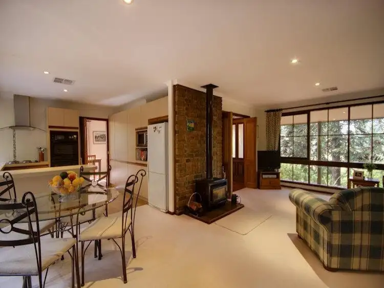 Third view of Homely house listing, 192 Old Mt Barker Road, Aldgate SA 5154